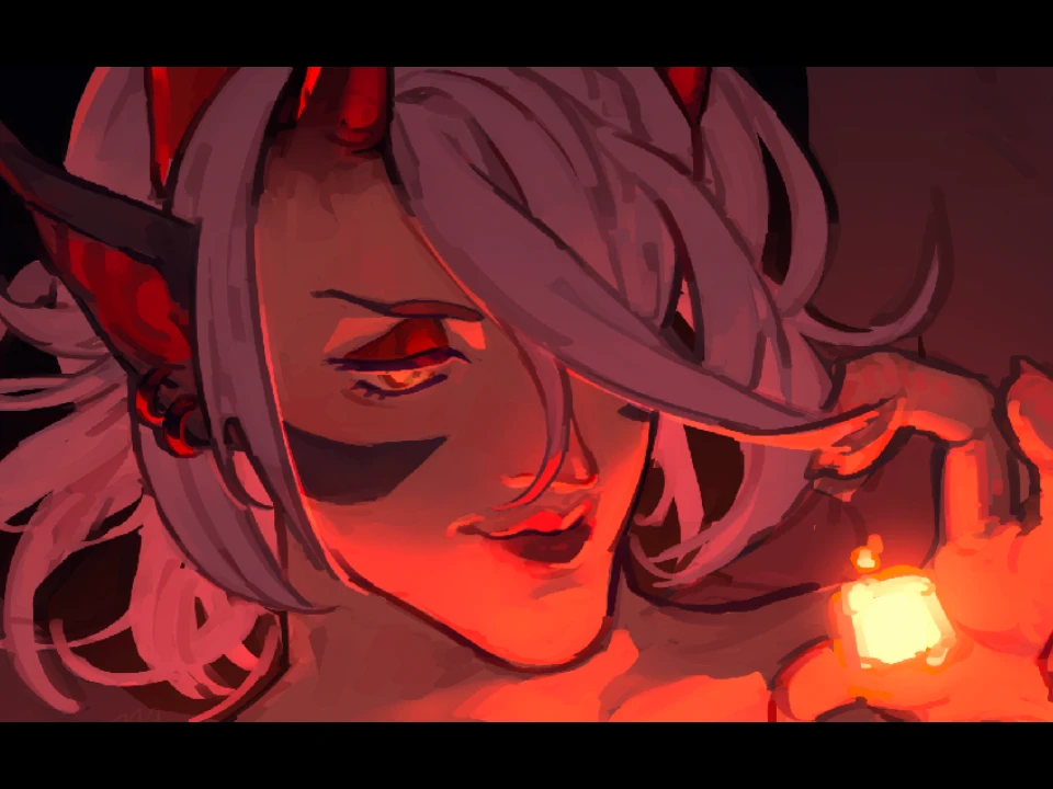 nobody told me the thumbnail was broken