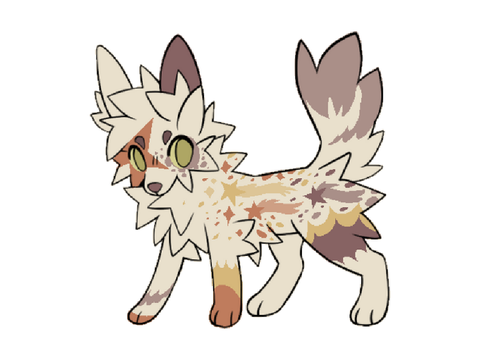 cilian ✦✦✦✦