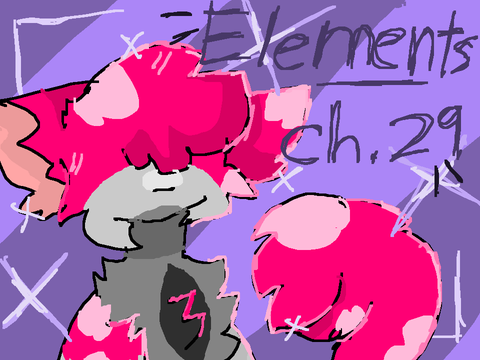 Elements // Chapter 29