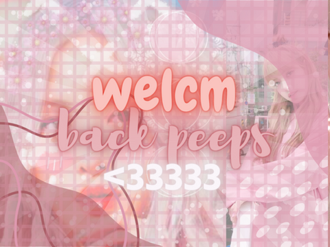 ///transparent textbox tut
