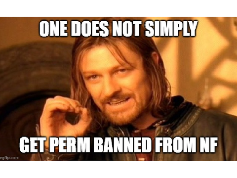 NF/PF Slander (Kerbeus2)