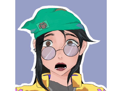 killjoy