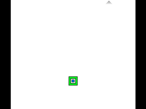 Geometry-Dash-Iter1
