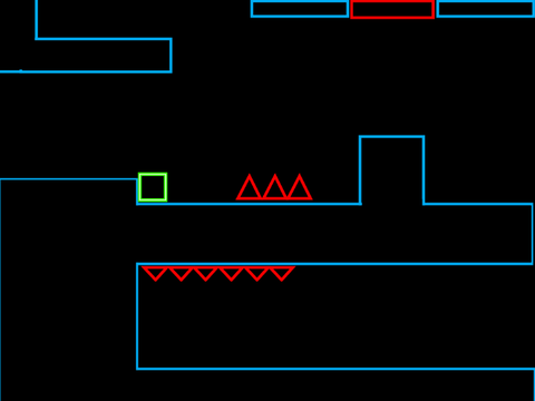 Neon-Dys-Old-Iter1