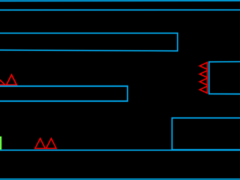 Neon-Dys-Old-Iter3