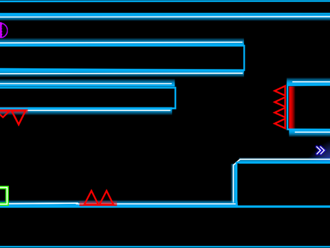 Neon-Dys-Old-Iter4
