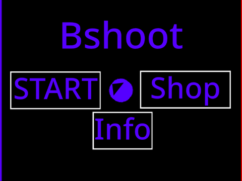 BShoot