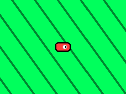 mower