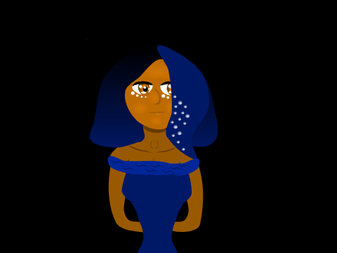 arina //@zDiamondz