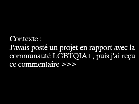 Regardez ça SVP !! remix remix