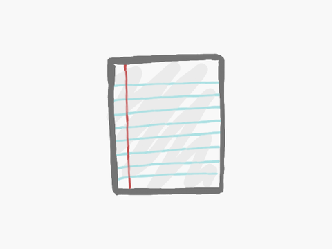 lets scribble. || DEMO/WIP