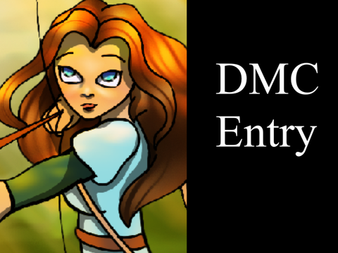 120+ Followers DMC [OPEN] remix