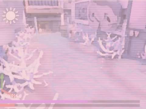 ⇡
