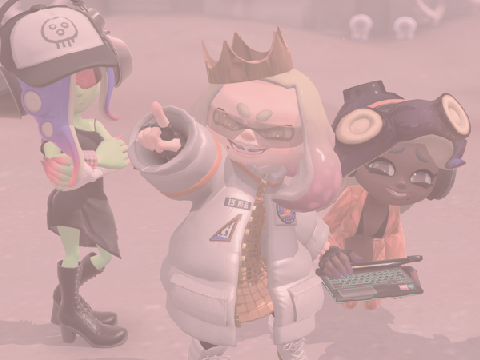 Project thumbnail