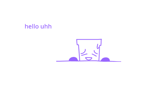 hi im back