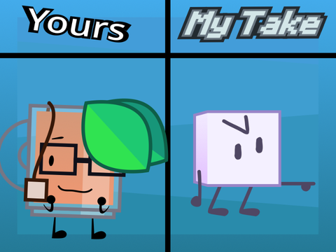 Hi guys I’m yndeBypS