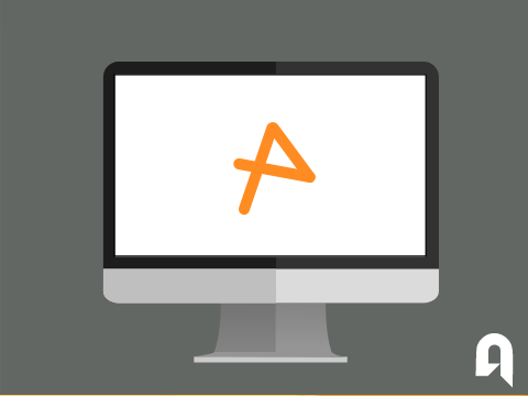 AlphaBot (OS) ProtoType