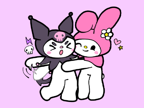 art com for Willow-2024-!