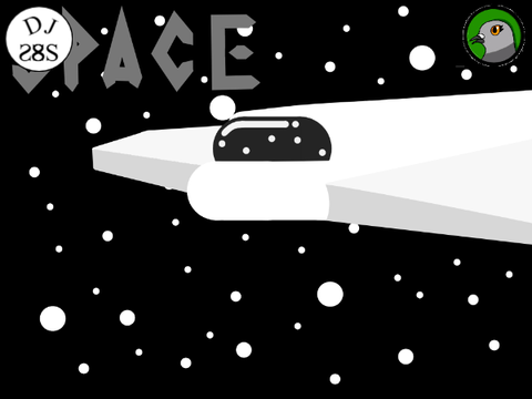 Space