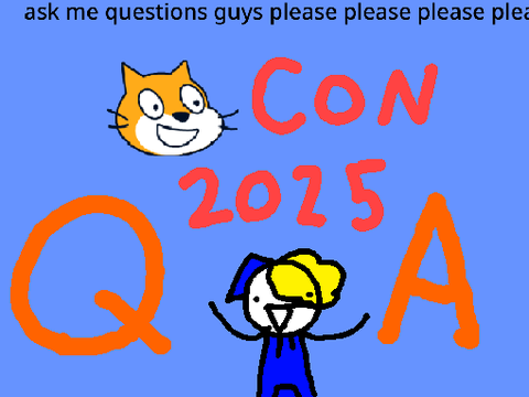 TechyTechUser QnA
