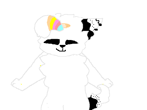 Marble Soda[]Meme[] remix