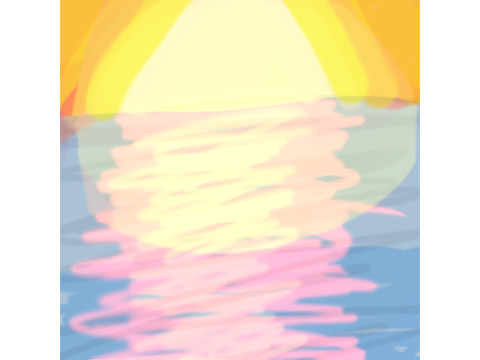 Ibis paint dump TvT