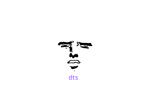 2 dts