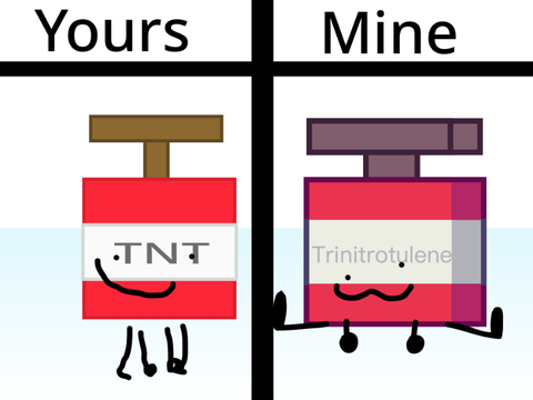 Miecarft