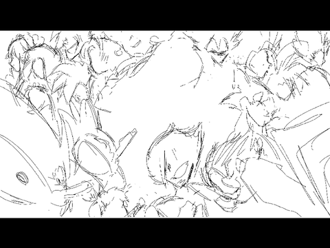 studio DRAFT 2