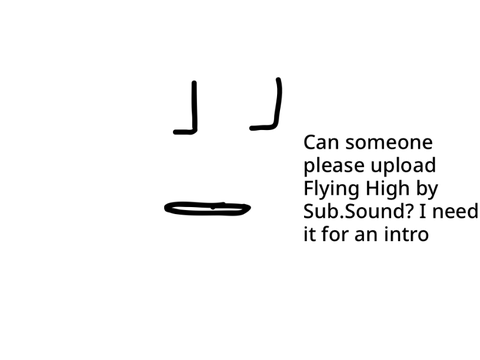 HELLPPP! HELPPPP MEEEE!