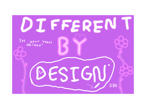 DBD thumbnail entry! :D