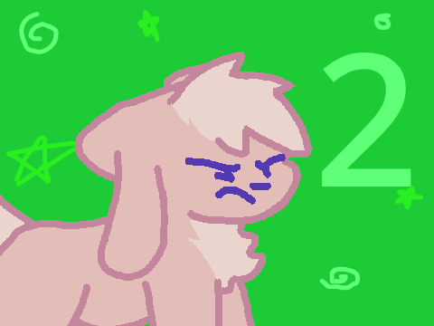 2 ✧