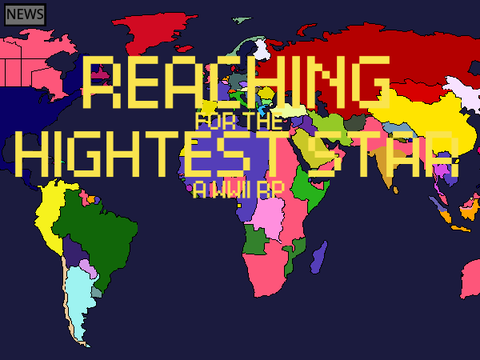india treaty thing