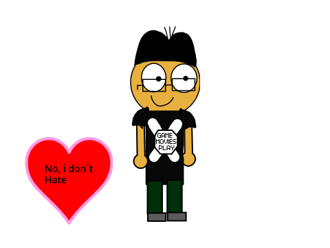 no