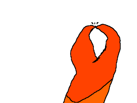 Crab