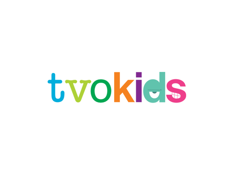 My Reincarnated TVOkids Pack v0.0.0.9 remix