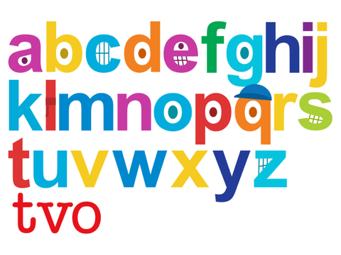 My Reincarnated TVOkids Pack v0.0.1 remix