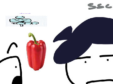 SSOCNONG entry