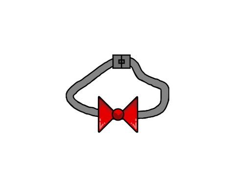 Bowtie