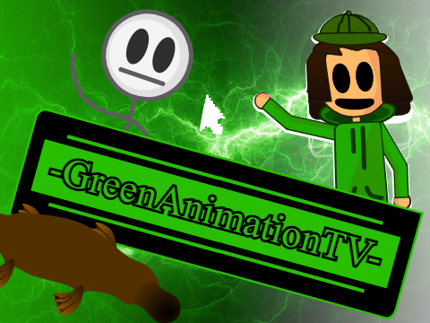 New Banner!!