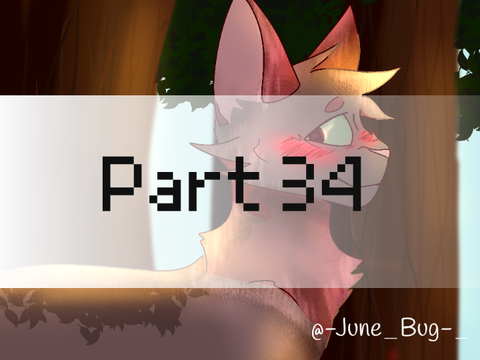 Sunroof [Part 34 DONE]
