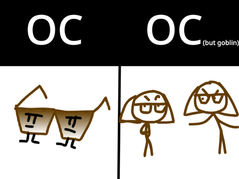 Glasses