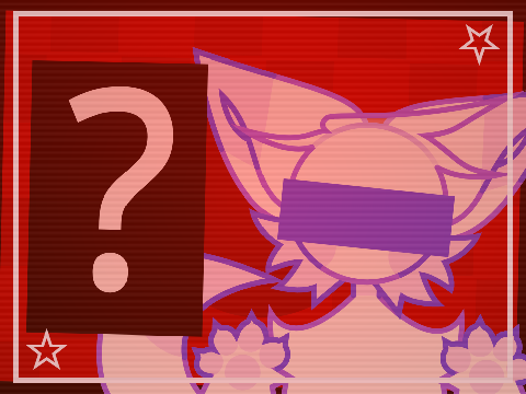 Conspiracy . Meme Template