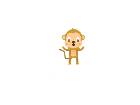 DrawCircle_EraseCircle