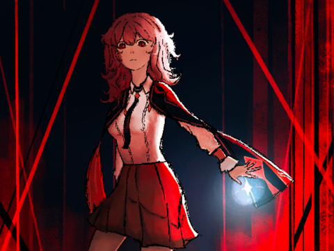Artfight attacks