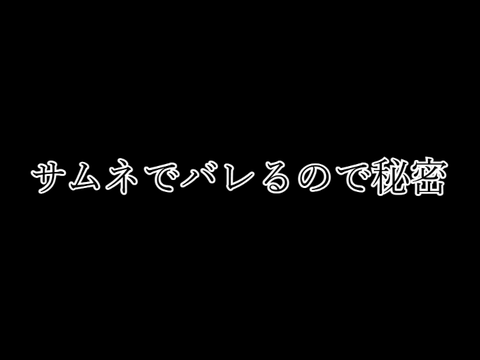 こうゆうパズル、好きです remix
