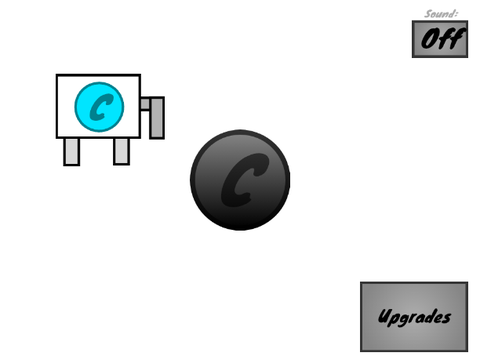 Coin Generator v2