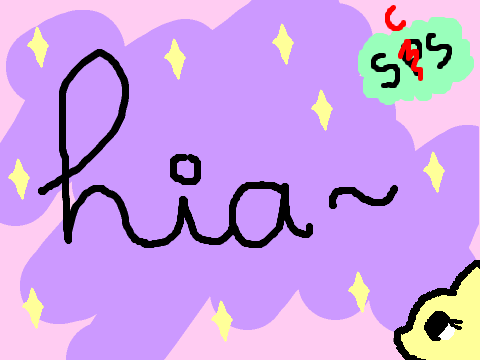 Hia~