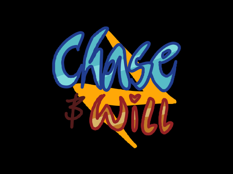 What’s Chase & Will?