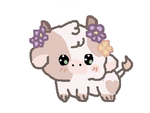 cute drawings :D
